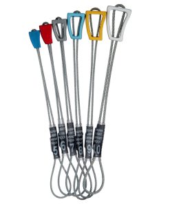 Wild Country Superlight Offset Rock Set #5-10 4 Wild Country Superlight Offset Rock Set #5-10 -Tramptilt-shop sl offset rocks 5 to 10 side choice 1 35512.1626822020