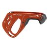 Mammut Smart 2.0 -Tramptilt-shop smart 2 0 darkorange main 16907.1652900243