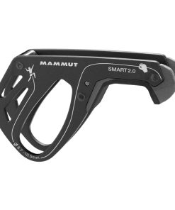 Mammut Smart 2.0 -Tramptilt-shop smart 2 0 phantom main 93742.1652900243