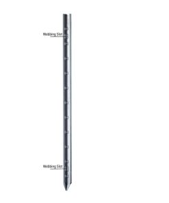 SMC I Picket - 36 Inch 6 SMC I Picket - 36 Inch -Tramptilt-shop smc0679a copy rsz 85735.1626821828