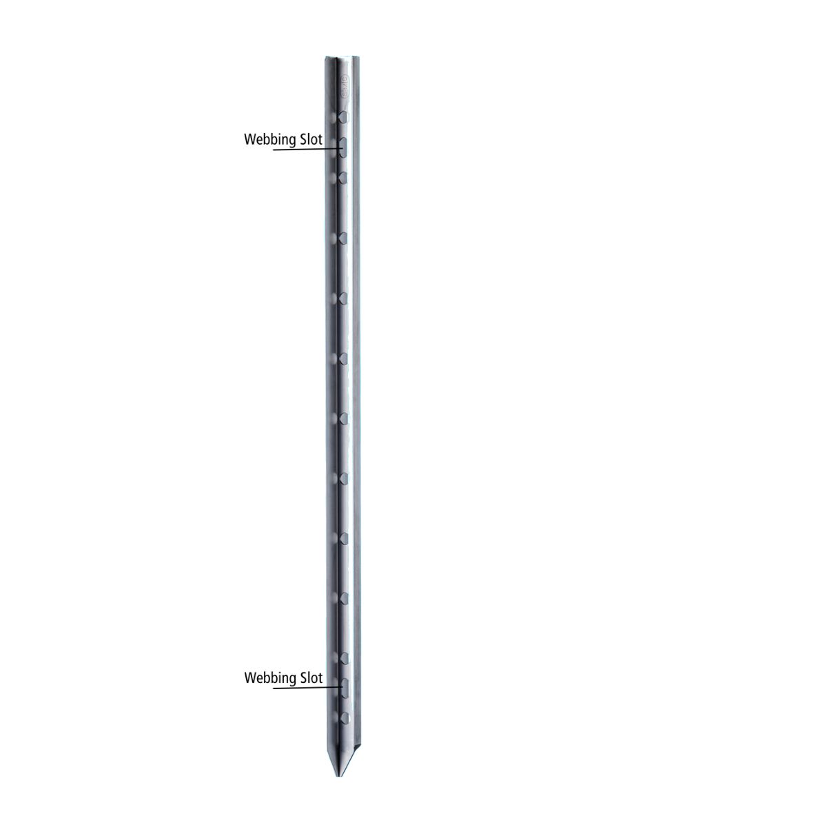 I Picket - 36 inch SMC I Picket - 36 Inch -Tramptilt-shop smc0679a copy rsz 85735.1626821828