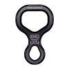 SMC Mountaineering 8 -Tramptilt-shop smg9038 copy 89350.1626821916