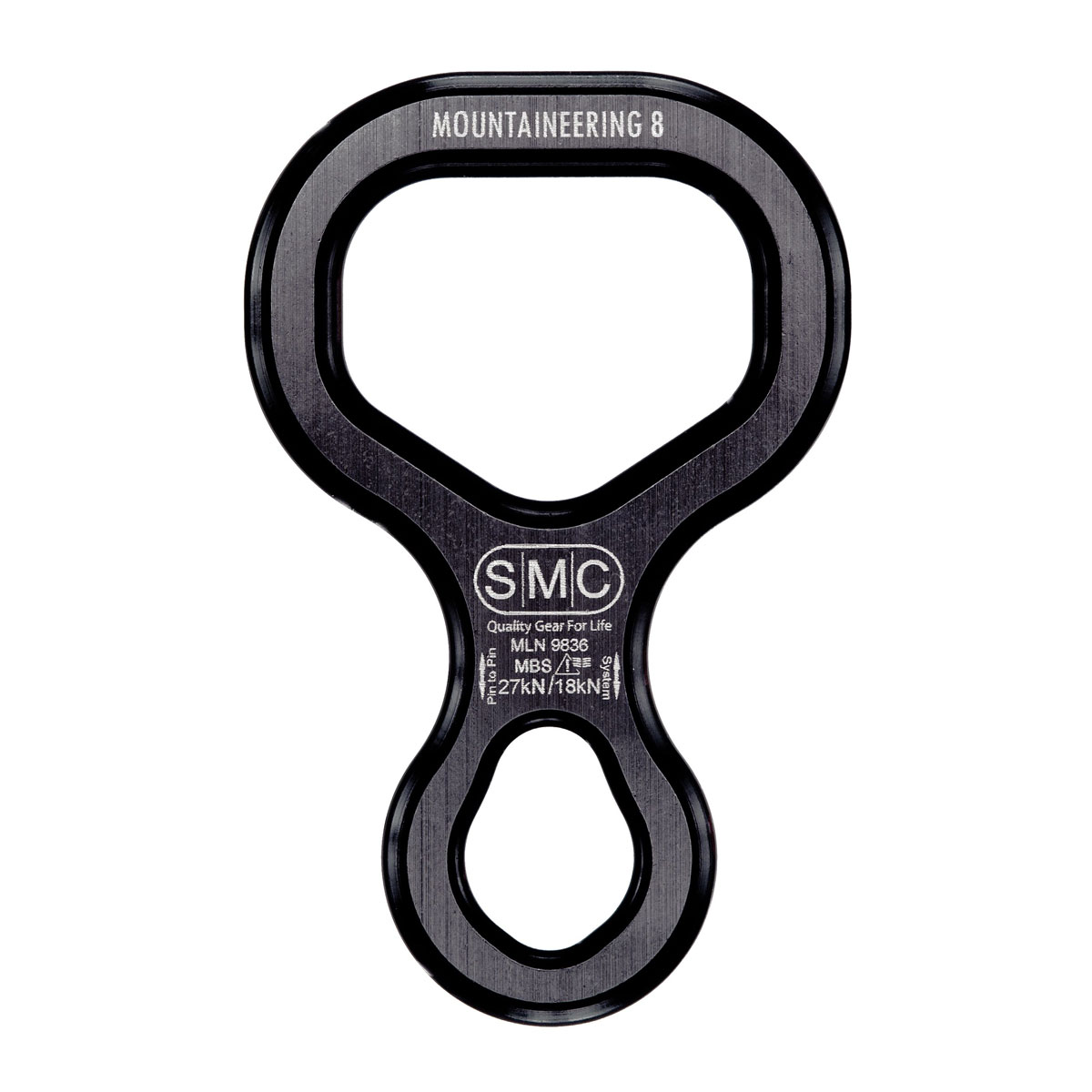 Mountaineering 8 SMC Mountaineering 8 -Tramptilt-shop smg9038 copy 89350.1626821916