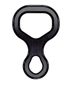 SMC Mountaineering 8 4 SMC Mountaineering 8 -Tramptilt-shop smg9039 copy 05374.1626821919