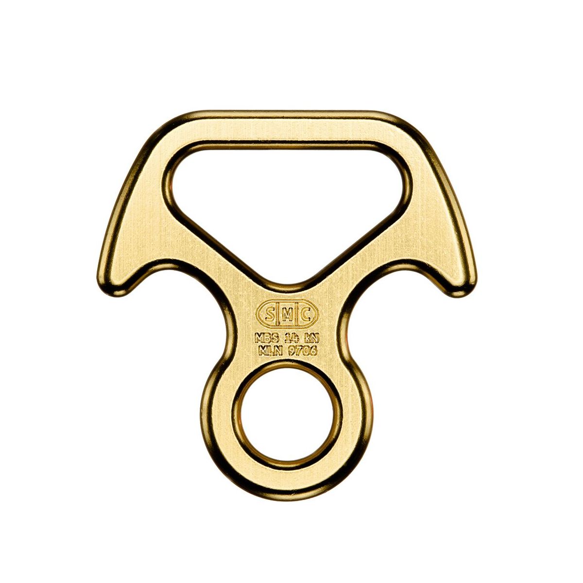 Escape 8 SMC Escape 8 -Tramptilt-shop smg9054 copy 1 rsz 58371.1626821821