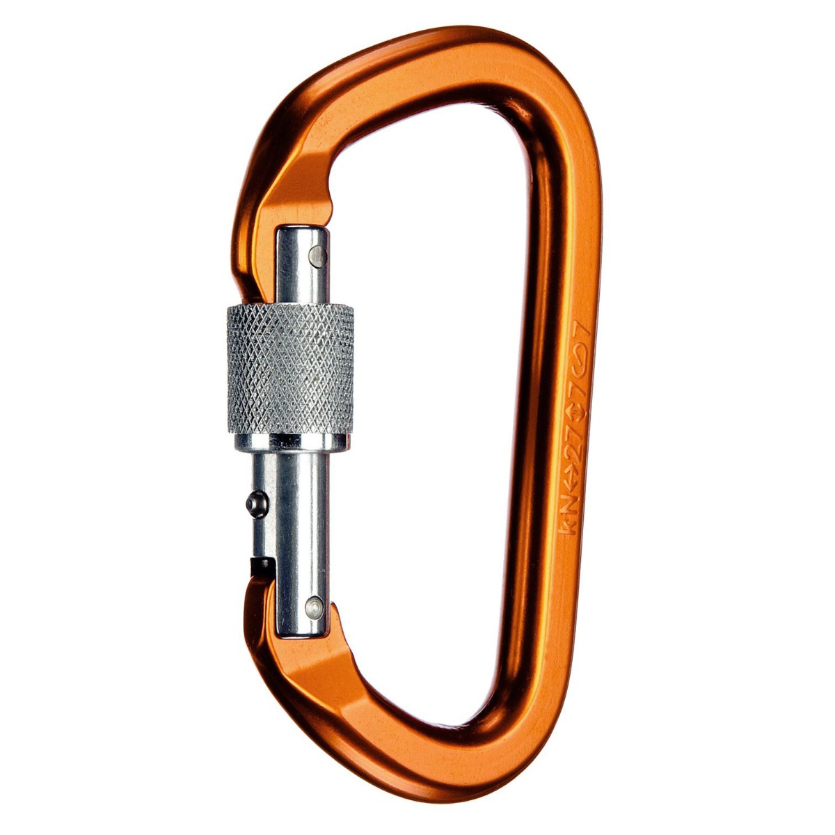 Aluminum Locking D Carabiner SMC Aluminum Locking D Carabiner -Tramptilt-shop smg9103 copy 1 14548.1626821799