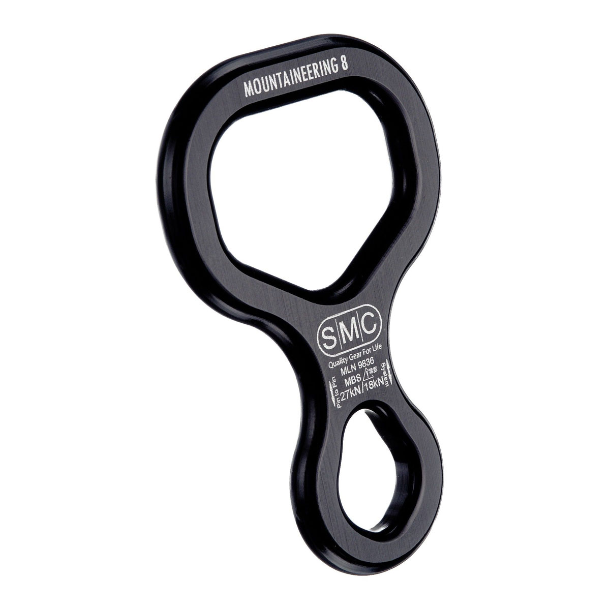 Mountaineering 8 SMC Mountaineering 8 -Tramptilt-shop smg9131 copy 94848.1626821922