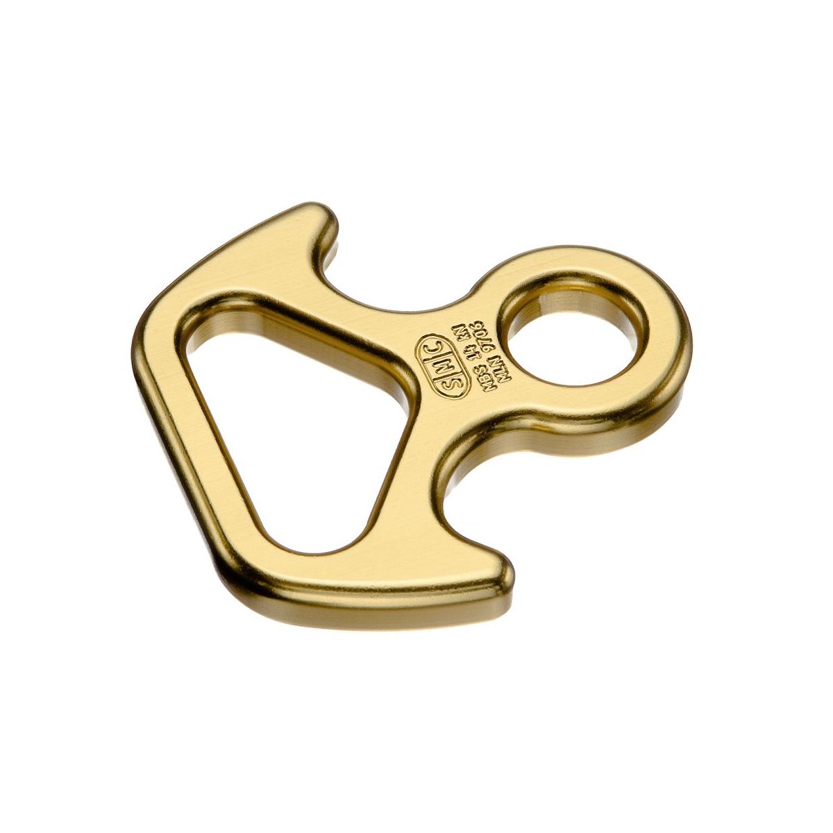 Escape 8 SMC Escape 8 -Tramptilt-shop smg9135 copy 1 rsz 71834.1626821824