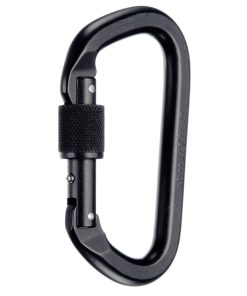 SMC Aluminum Locking D Carabiner 6 SMC Aluminum Locking D Carabiner -Tramptilt-shop smg9144 copy 1 13069.1626821811