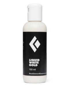 Black Diamond Liquid White Gold Chalk