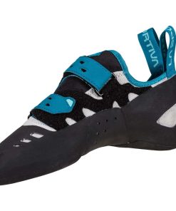 La Sportiva Tarantula Boulder - Women's -Tramptilt-shop snB4MSY 54539.1673910951