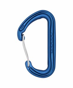 DMM Spectre 2 - 6 Color Pack -Tramptilt-shop spectre blue 2 98300.1626821947.1280.1280 02300.1647293375