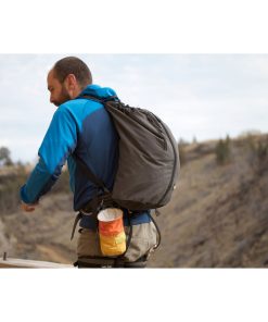 Metolius Speedster Rope Bag -Tramptilt-shop speedster act 83424.1626821933