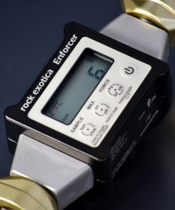 Rock Exotica EnForcer 4 Rock Exotica EnForcer -Tramptilt-shop ss3 03556.1651690703