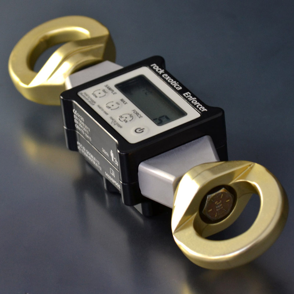 enForcer Rock Exotica EnForcer -Tramptilt-shop ss4 46440.1651690703