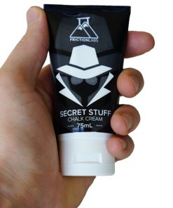 FrictionLabs Secret Stuff Chalk Cream 4 FrictionLabs Secret Stuff Chalk Cream -Tramptilt-shop sshlarge 600x600 1024x1024 48893.1626822326
