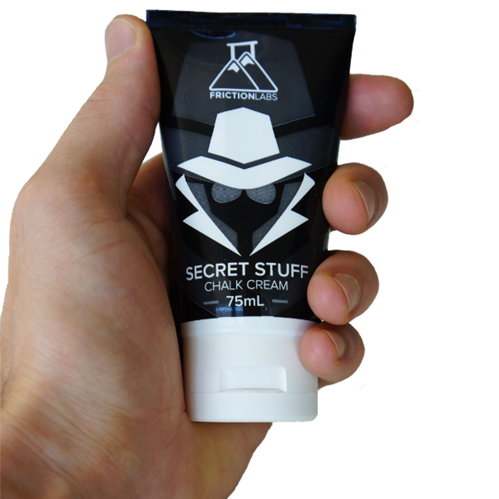 Secret Stuff Chalk Cream FrictionLabs Secret Stuff Chalk Cream -Tramptilt-shop sshlarge