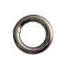 ClimbTech Stainless Steel 10mm Rap Ring -Tramptilt-shop stainlessrapring 98926.1626821971