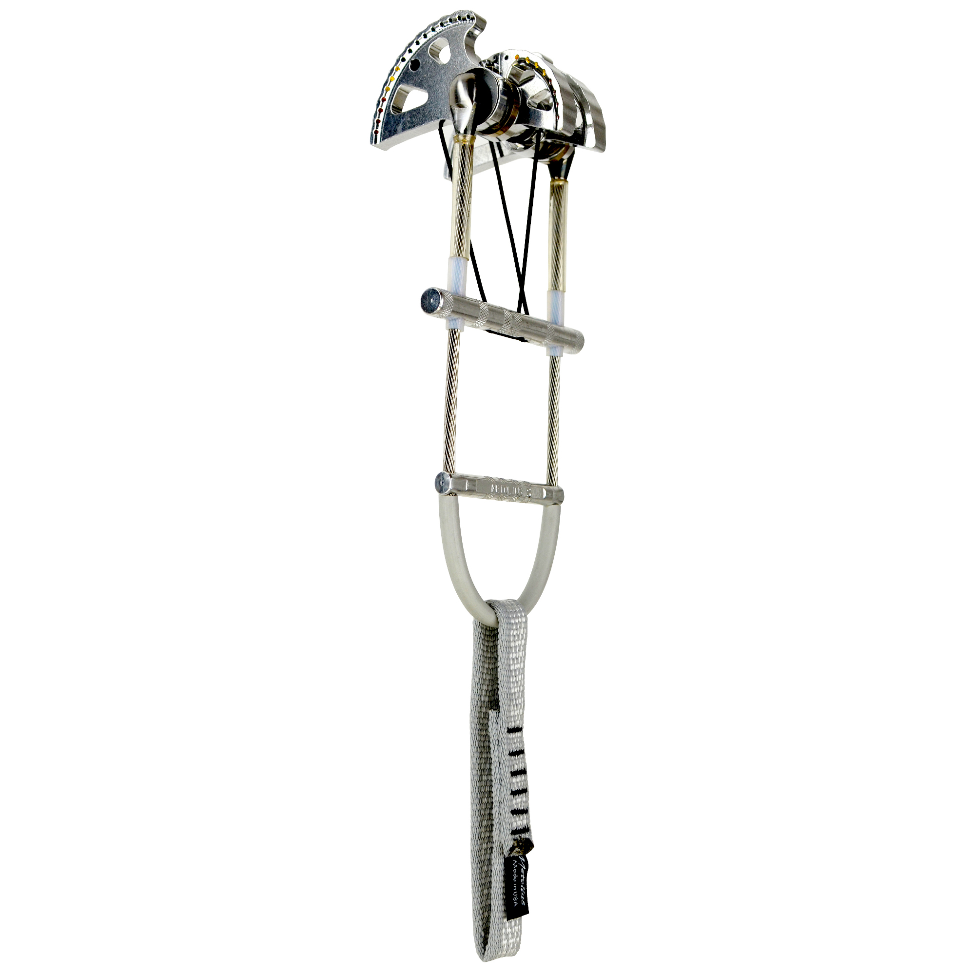 SuperCam Metolius SuperCam -Tramptilt-shop super cam sm 2014 1 19549.1626822334