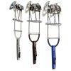 Metolius SuperCam 1 Metolius SuperCam -Tramptilt-shop supercam all 1 1 76271.1626822346
