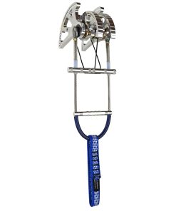 Metolius SuperCam 5 Metolius SuperCam -Tramptilt-shop supercam lg 1 22216.1626822341