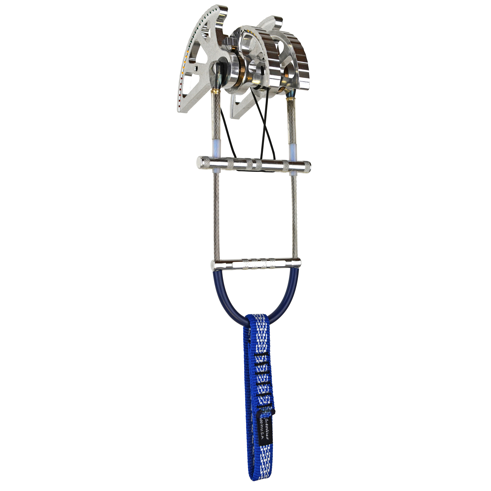 SuperCam Metolius SuperCam -Tramptilt-shop supercam lg 1 22216.1626822341