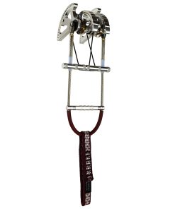 Metolius SuperCam 4 Metolius SuperCam -Tramptilt-shop supercam med 2014 1 97182.1626822337