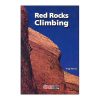 SuperTopo Red Rocks Climbing 2 SuperTopo Red Rocks Climbing -Tramptilt-shop supertopo red rocks topo 1 34515.1626821790