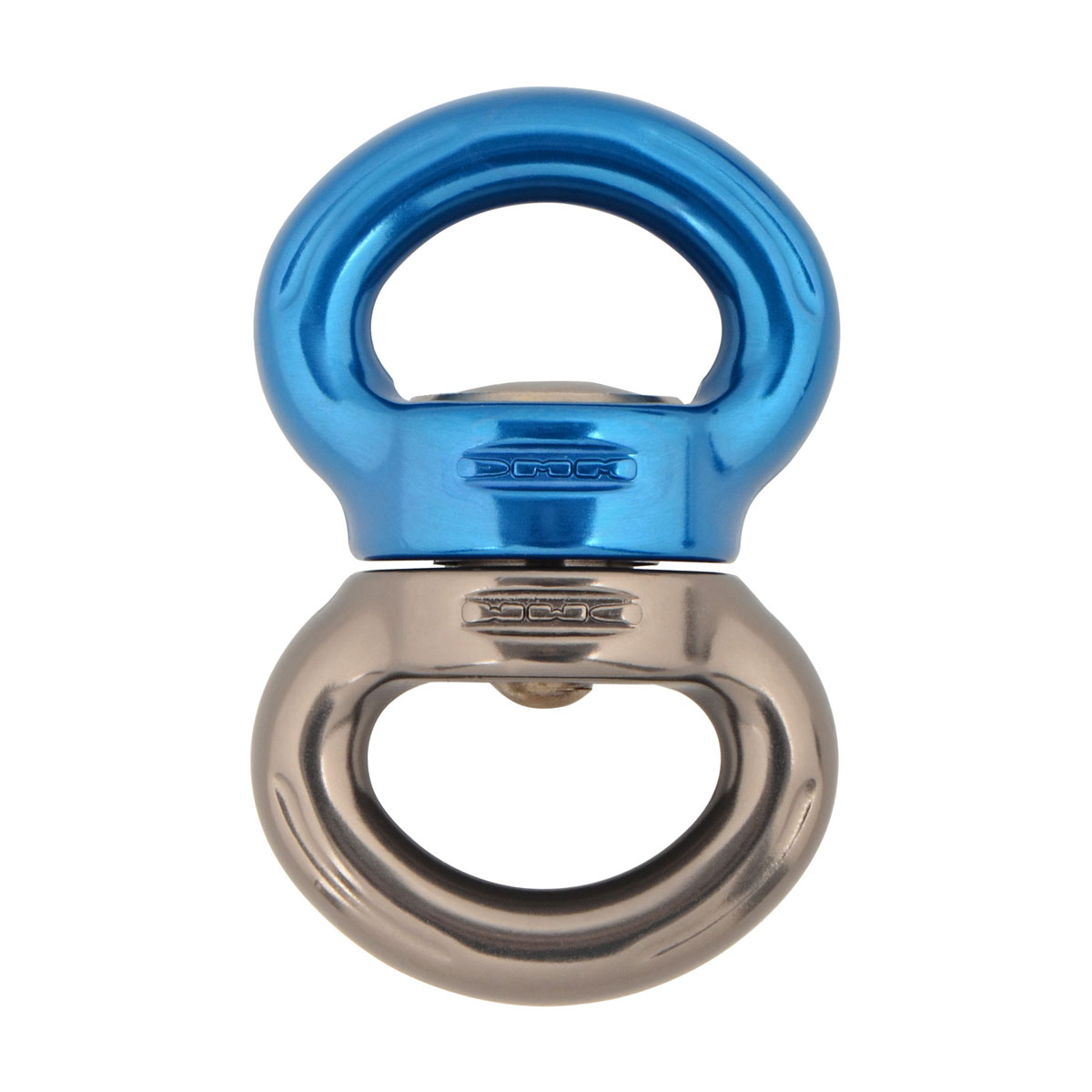 Axis Swivel - Small DMM Axis Swivel - Small -Tramptilt-shop swivel s 10194.1626821951