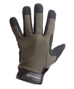 Metolius Talon Belay Glove