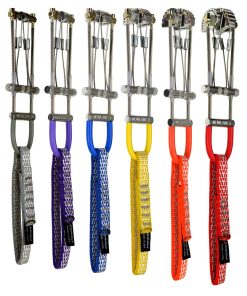 Metolius Ultralight TCU