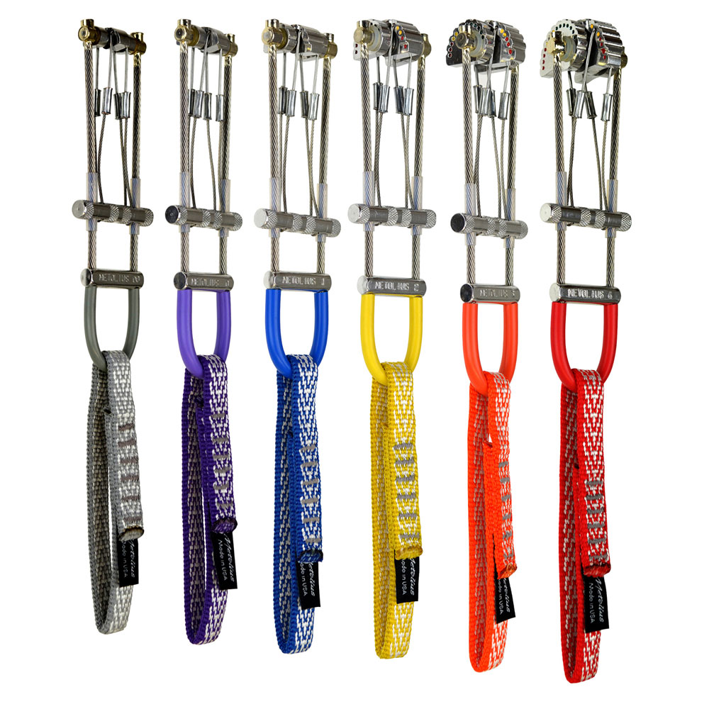 Ultralight TCU Metolius Ultralight TCU -Tramptilt-shop tcu all 2 1 54574.1651258530