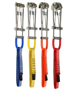 Metolius Ultralight TCU 9 Metolius Ultralight TCU -Tramptilt-shop tcu cam set no1 4 free utcu106 49854.1626822262