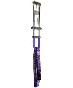 Metolius Ultralight TCU 4 Metolius Ultralight TCU -Tramptilt-shop tcu 0 55508.1626822252