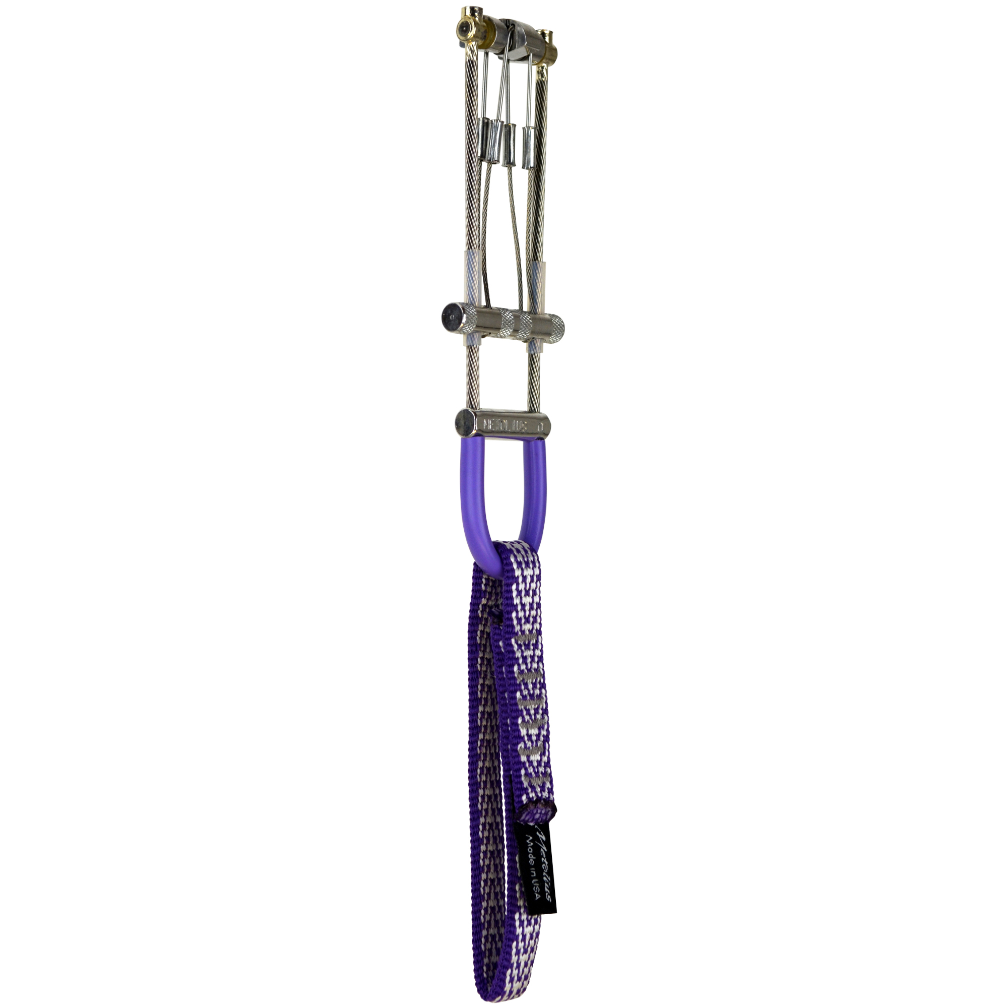 Ultralight TCU Metolius Ultralight TCU -Tramptilt-shop tcu 0 55508.1626822252