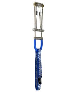 Metolius Ultralight TCU 5 Metolius Ultralight TCU -Tramptilt-shop tcu 1 95358.1626822259