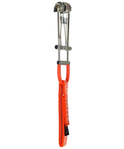 Metolius Ultralight TCU 7 Metolius Ultralight TCU -Tramptilt-shop tcu 3 03830.1626822265