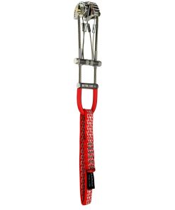 Metolius Ultralight TCU 8 Metolius Ultralight TCU -Tramptilt-shop tcu 4 14411.1626822255