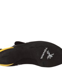 Tenaya Iati 6 Tenaya Iati -Tramptilt-shop tenaya escalada galeria iati vista suela rsz 67136.1669247129