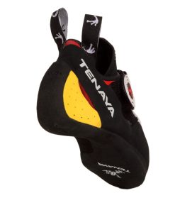 Tenaya Iati 4 Tenaya Iati -Tramptilt-shop tenaya escalada galeria iati vista trasera rsz 99454.1669247129