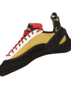 Tenaya Masai -Tramptilt-shop tenaya escalada galeria masai vista lateral rsz 43020.1669247353