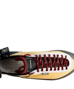 Tenaya Masai -Tramptilt-shop tenaya escalada galeria masai vista superior rsz 94641.1669247353