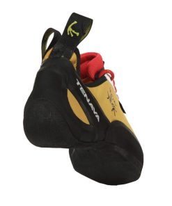 Tenaya Masai -Tramptilt-shop tenaya escalada galeria masai vista trasera rsz 84549.1669247353