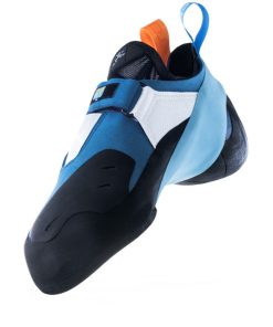 Tenaya Mastia 4 Tenaya Mastia -Tramptilt-shop tenaya escalada galeria mastia vista escorzo rsz 35655.1669248709