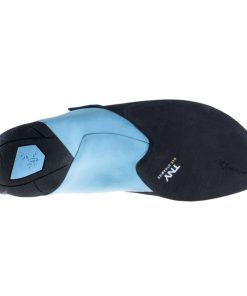 Tenaya Mastia 6 Tenaya Mastia -Tramptilt-shop tenaya escalada galeria mastia vista suela rsz 19150.1669248709