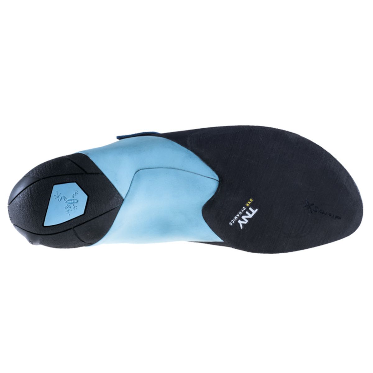 Mastia Tenaya Mastia -Tramptilt-shop tenaya escalada galeria mastia vista suela rsz 19150.1669248709