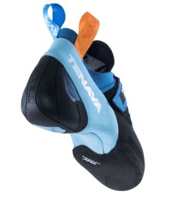 Tenaya Mastia 5 Tenaya Mastia -Tramptilt-shop tenaya escalada galeria mastia vista trasera rsz 16040.1669248709