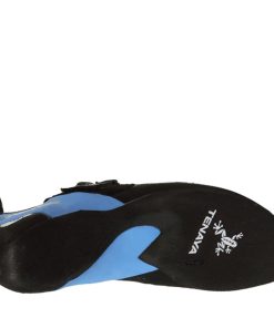 Tenaya Oasi -Tramptilt-shop tenaya escalada galeria oasi vista suela rsz 04925.1669247588