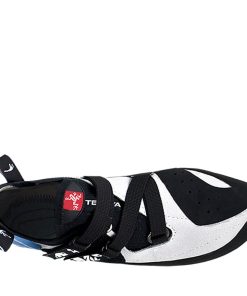 Tenaya Oasi -Tramptilt-shop tenaya escalada galeria oasi vista superior rsz 79054.1669247588