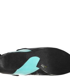 Tenaya Oasi LV 5 Tenaya Oasi LV -Tramptilt-shop tenaya escalada galeria oasi woman vista suela rsz 43758.1669247830